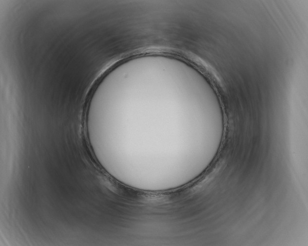 X0000112031170200908031016
