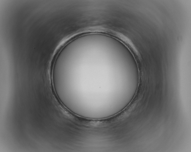 X0000112031176200908031016