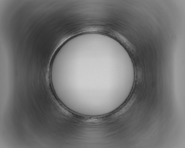 X0000112031178200908031016
