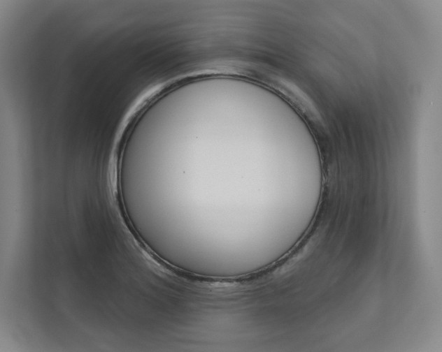 X0000112031180200908031016
