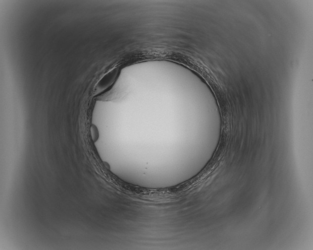 X0000112031201200908031015