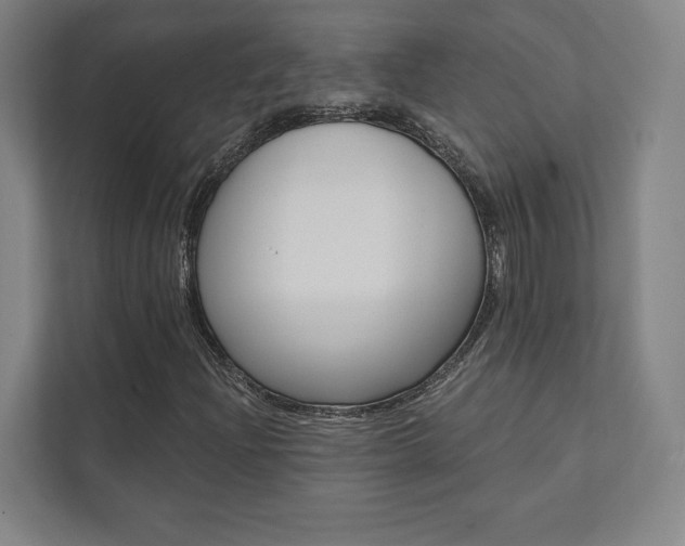 X0000112031204200908031015