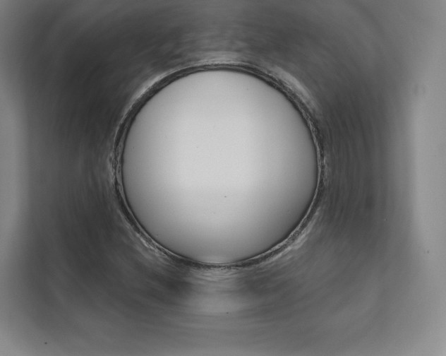 X0000112031212200908031015