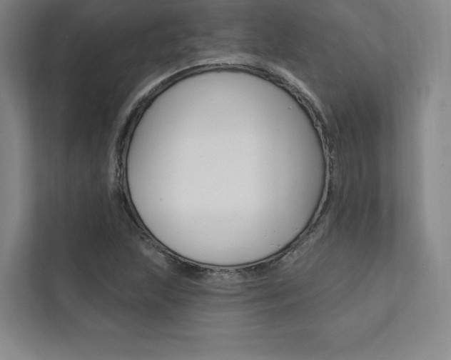 X0000112031215200908031015