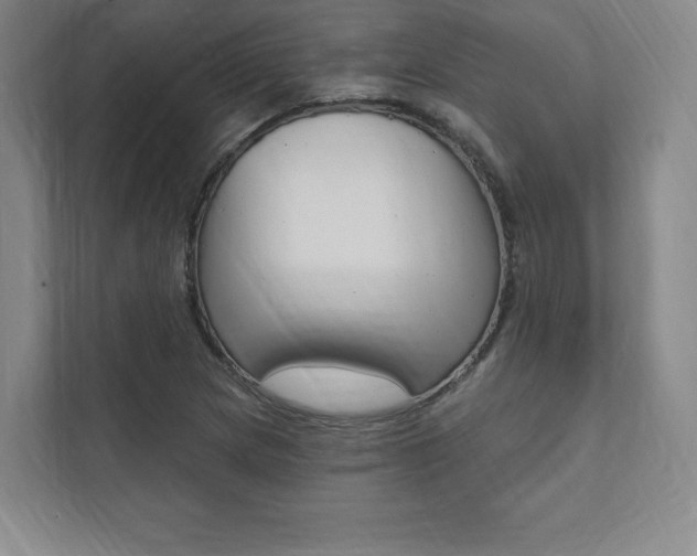 X0000112031217200908031015