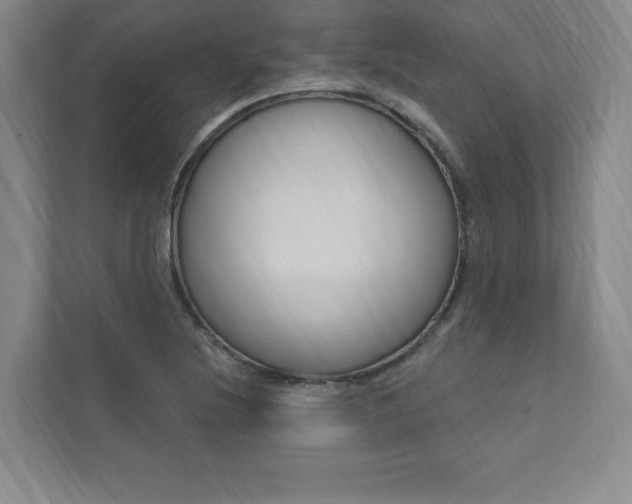 X0000112031220200908031015