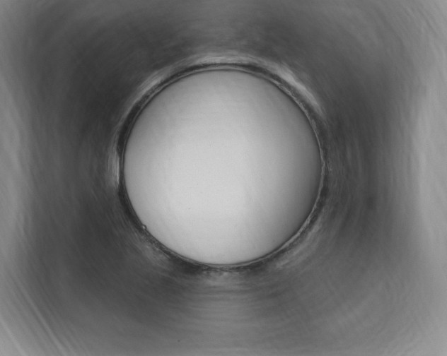 X0000112031221200908031015