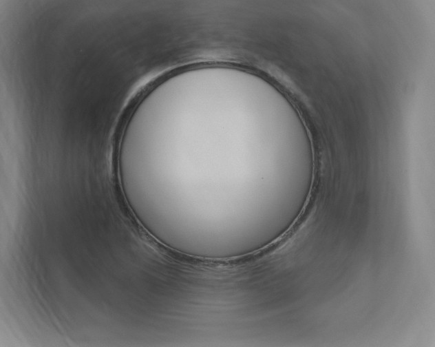 X0000112031222200908031015