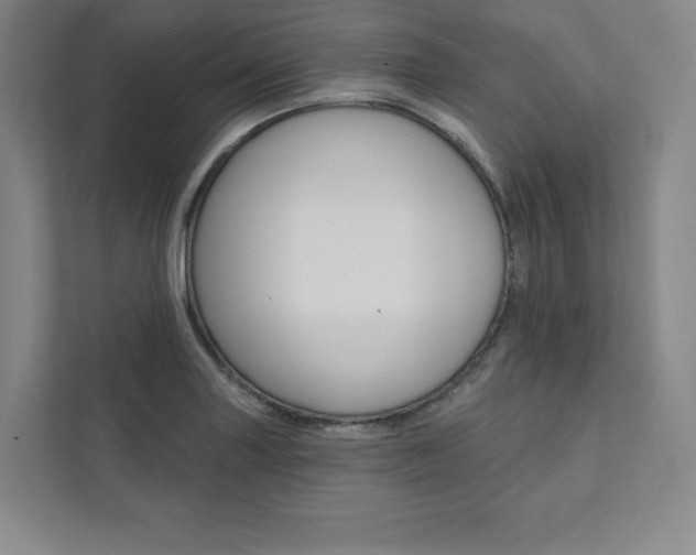 X0000112031227200908031015