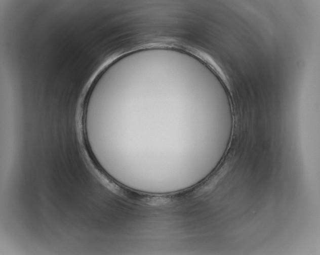 X0000112031235200908031016