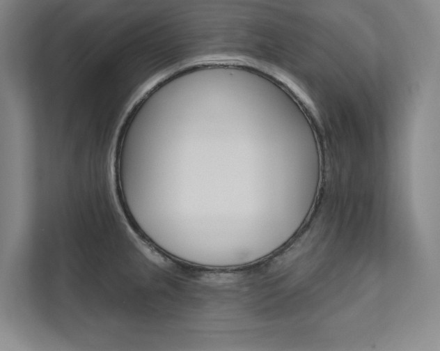 X0000112031237200908031016
