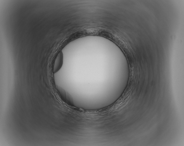 X0000112031249200908031015