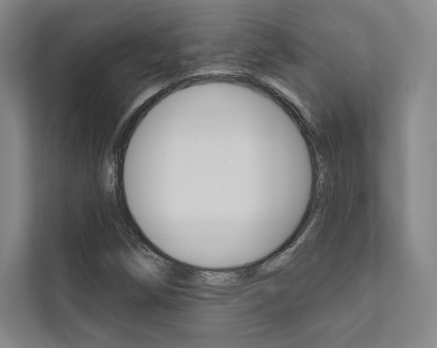 X0000112031258200908031015