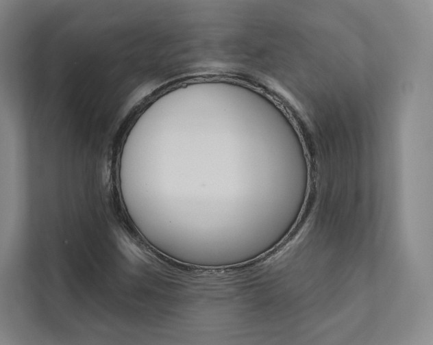 X0000112031259200908031015