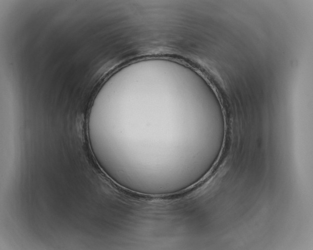 X0000112031265200908031015