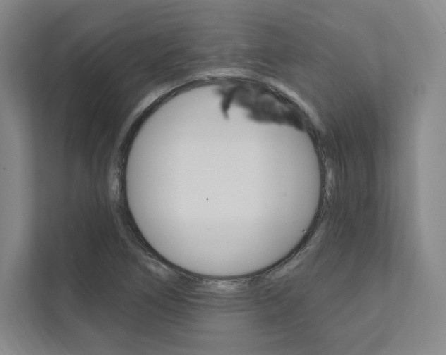 X0000112031266200908031015