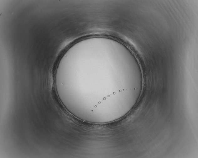 X0000112031267200908031015