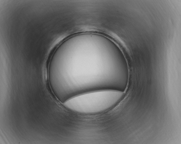 X0000112031269200908031015