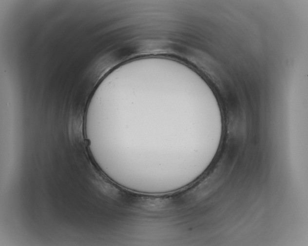 X0000112031273200908031015