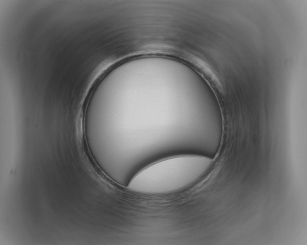X0000112031275200908031015