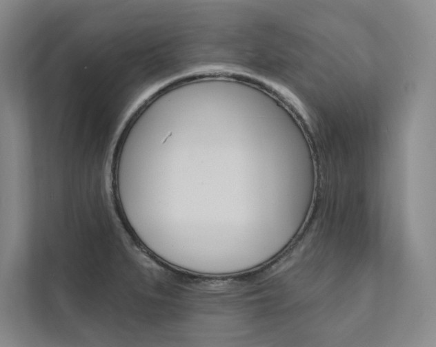 X0000112031279200908031015