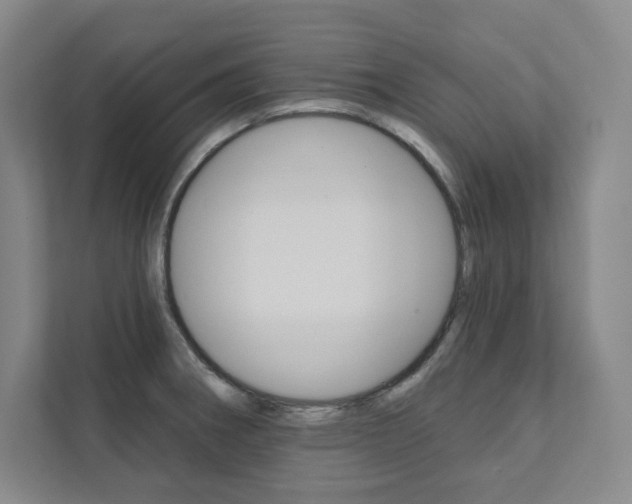 X0000112031282200908031015