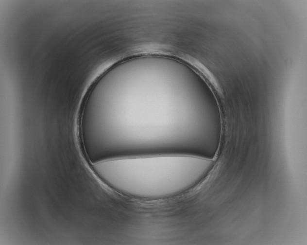X0000112031285200908031015