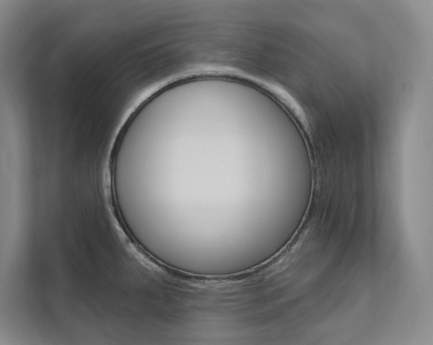 X0000112031287200908031015