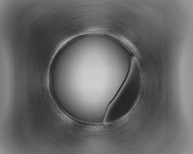 X0000112031288200908031015