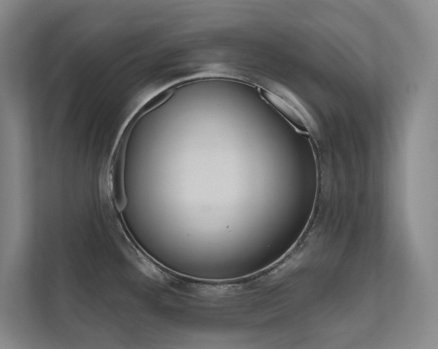 X0000112031292200908031015