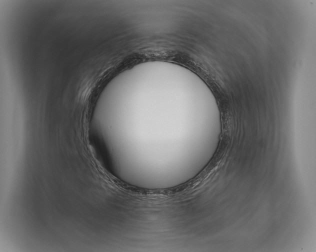 X0000112031297200908031014