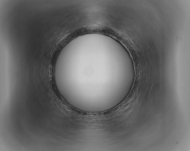 X0000112031301200908031014