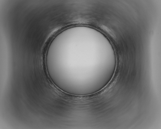 X0000112031307200908031014