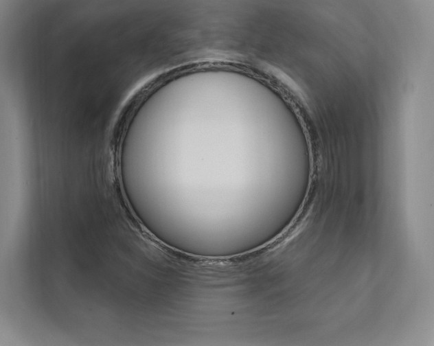 X0000112031310200908031014