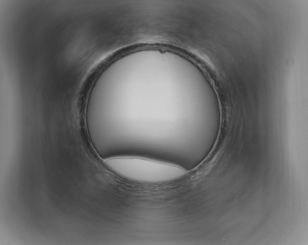 X0000112031311200908031014