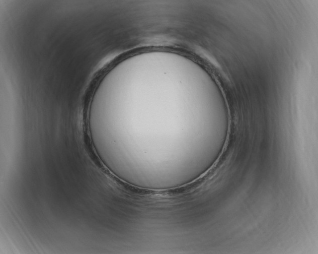 X0000112031315200908031014