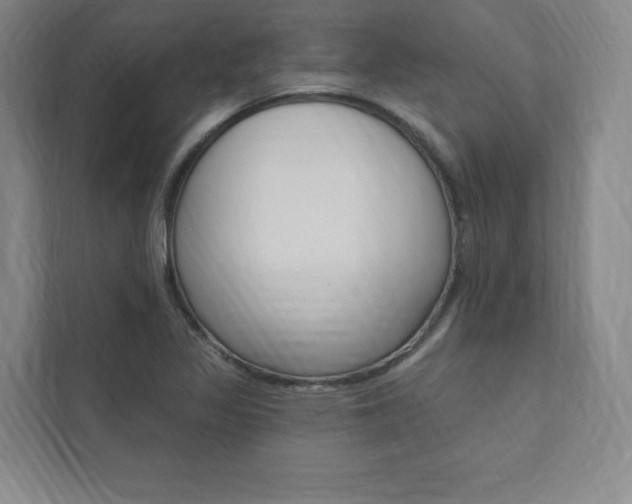X0000112031317200908031014