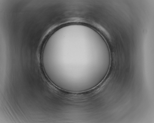X0000112031318200908031014