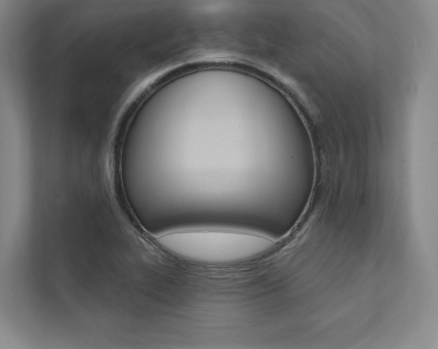 X0000112031319200908031014