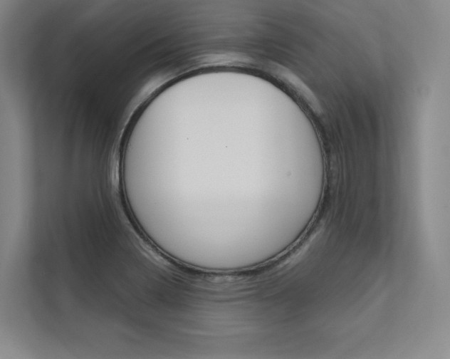 X0000112031322200908031014