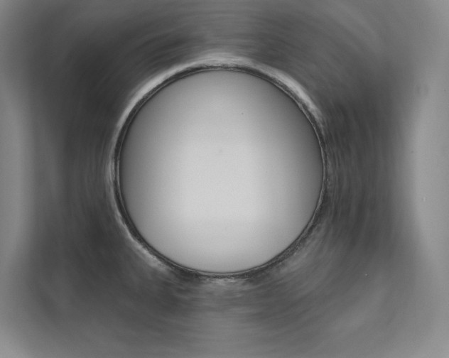 X0000112031335200908031014