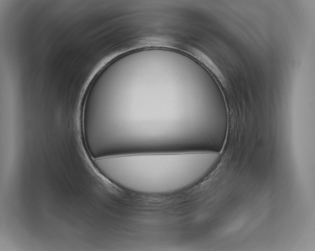 X0000112031339200908031014