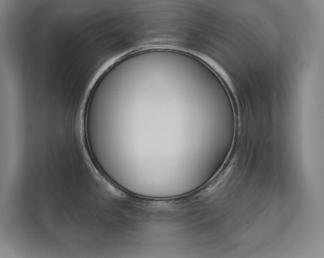 X0000112031341200908031014