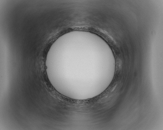 X0000112031350200908031014
