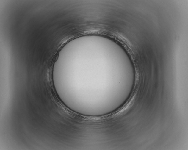 X0000112031353200908031014