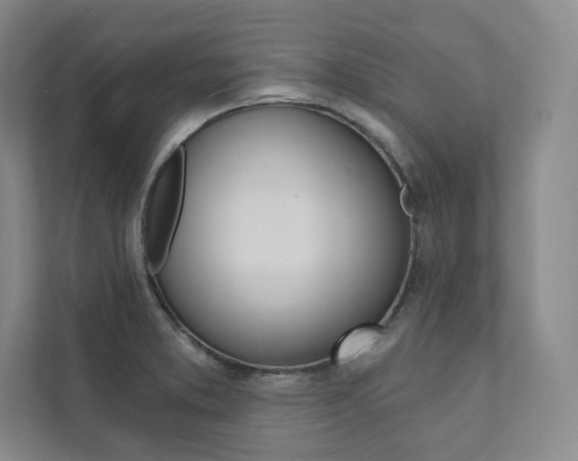 X0000112031373200908031014