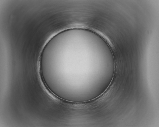 X0000112031383200908031013