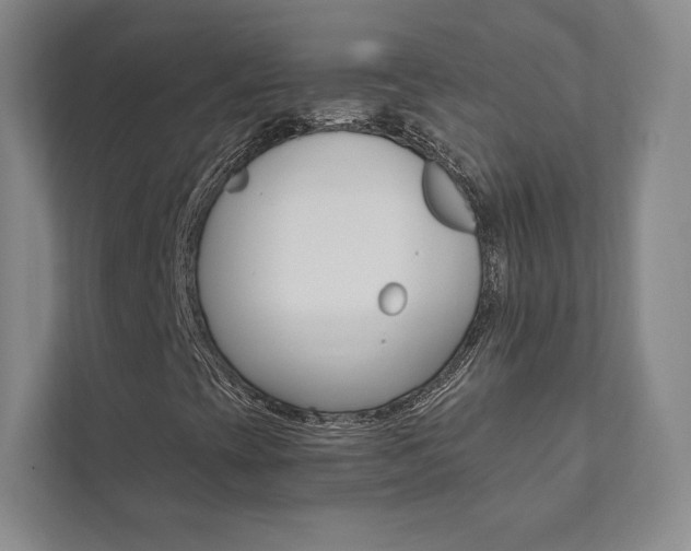 X0000112031393200908031013