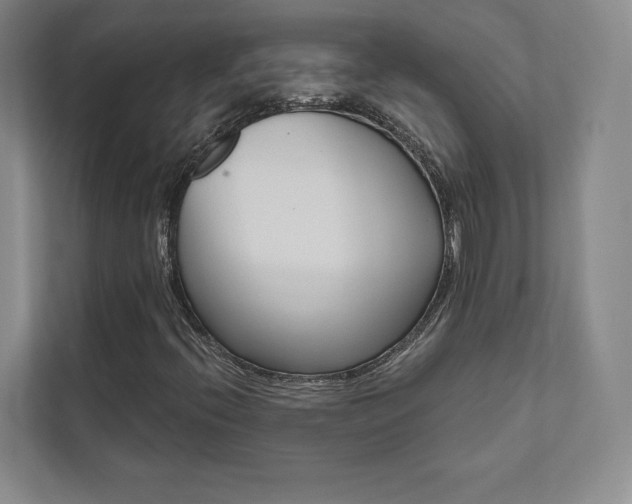 X0000112031396200908031013