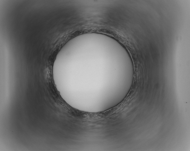 X0000112031397200908031013